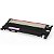TONER COMPATÍVEL COM SAMSUNG D406 MAGENTA PREMIUM 1K - Imagem 1