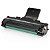 TONER COMPATÍVEL COM SAMSUNG ML1610 PRETO PREMIUM 2K - Imagem 2