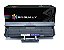 TONER COMPATÍVEL COM SAMSUNG ML3470H ML3471H PRETO BYQUALY 10K - Imagem 1