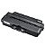 TONER COMPATÍVEL COM SAMSUNG MLT D103L PREMIUM 5K - Imagem 1