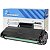 TONER COMPATÍVEL COM SAMSUNG MLT D104S (ML-1660 1665) PREMIUM 1.5K - Imagem 1