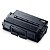TONER COMPATÍVEL COM SAMSUNG MLT D203U ESPECÍFICO PREMIUM 15K - Imagem 1