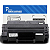 TONER COMPATÍVEL SAMSUNG MLT-D205E PRETO PREMIUM 10K - Imagem 3