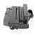 TONER COMPATÍVEL SAMSUNG MLT-D205E PRETO PREMIUM 10K - Imagem 2