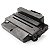 TONER COMPATÍVEL SAMSUNG MLT-D205E PRETO PREMIUM 10K - Imagem 1
