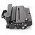 TONER COMPATÍVEL SAMSUNG MLT-D205E PRETO PREMIUM 10K - Imagem 4