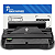 TONER COMPATÍVEL SAMSUNG MLT-D205L PRETO PREMIUM 5K - Imagem 3