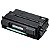 TONER COMPATÍVEL COM SAMSUNG MLT D305L  PREMIUM 15K - Imagem 1