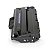 TONER COMPATÍVEL COM SAMSUNG SCX4200 PREMIUM 3K - Imagem 3
