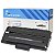 TONER COMPATÍVEL COM SAMSUNG SCX4200 PREMIUM 3K - Imagem 1