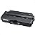 TONER COMPATÍVEL COM SAMSUNG SCX4300 ESPECÍFICO PREMIUM 2k - Imagem 1