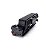 TONER COMPATÍVEL COM W1330A COM CHIP PRETO PREMIUM 5K - Imagem 2