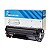 TONER COMPATÍVEL COM W1330A COM CHIP PRETO PREMIUM 5K - Imagem 1