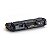 TONER COMPATÍVEL COM XEROX B205 B210 B2015 PREMIUM 3K - Imagem 1