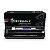 TONER COMPATÍVEL COM XEROX PH E WC 3020 3025 PRETO BYQUALY 1.5K - Imagem 1