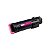 TONER COMPATÍVEL COM XEROX PHASER 6510 6515 MAGENTA NEUTRA 2.4K - Imagem 1