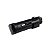 TONER COMPATÍVEL COM XEROX PHASER 6510 6515 PRETO NEUTRA 5.5K - Imagem 1