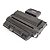 TONER COMPATÍVEL COM XEROX PHASER X3250 PREMIUM 5K - Imagem 1