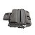 TONER COMPATÍVEL COM XEROX PHASER X3250 PREMIUM 5K - Imagem 2