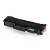 TONER COMPATÍVEL COM XEROX PHASER X3260 3215 3225 3052 PREMIUM 3K - Imagem 1