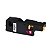TONER COMPATÍVEL COM XEROX PHASER X6000 6010 6015 MAGENTA PREMIUM 1K - Imagem 1