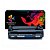 TONER COMPATÍVEL COM XEROX WORKCENTER WC3550 WC3550H BYQUALY 11K - Imagem 1