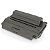 TONER COMPATÍVEL COM XEROX WORKCENTER WC3550 WC3550H BYQUALY 11K - Imagem 6