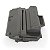 TONER COMPATÍVEL COM XEROX WORKCENTER WC3550 WC3550H BYQUALY 11K - Imagem 4
