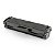 TONER COMPATÍVEL COM XEROX WORKCENTER X3020 3025 PREMIUM 1.5K - Imagem 1
