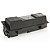TONER COMPATÍVEL KYOCERA TK1147 PREMIUM 12K - Imagem 1