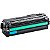 TONER COMPATÍVEL SAMSUNG CLT506 CIANO BYQUALY 1.5K - Imagem 1