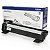 TONER ORIGINAL BROTHER TN1060 1K - Imagem 1