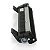 TONER ORIGINAL BROTHER TN1060 1K - Imagem 3