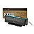 TONER ORIGINAL ELGIN PANTUM PB211EV 1.6K - Imagem 1