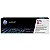 TONER ORIGINAL HP CF213A 131A MAGENTA 1.8K - Imagem 1