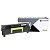 TONER ORIGINAL LEXMARK MX622 (56FBH00) PRETO 15K - Imagem 1