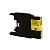 CARTUCHO DE TINTA COMPATÍVEL COM BROTHER BLC 16 38 65 67 1100 980 990 39 975 985HY AMARELO NEUTRO 13ML - Imagem 1