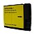 CARTUCHO DE TINTA COMPATÍVEL COM CANON PG2100XL AMARELO NEUTRO 25ML - Imagem 1