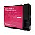 CARTUCHO DE TINTA COMPATÍVEL COM CANON PG2100XL MAGENTA NEUTRO 25ML - Imagem 1
