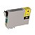 CARTUCHO DE TINTA COMPATÍVEL COM EPSON T1331BK PRETO NEUTRO 8ML - Imagem 1