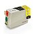 CARTUCHO DE TINTA COMPATÍVEL COM EPSON T1401 BK PRETO NEUTRO 28 ML - Imagem 1
