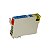 CARTUCHO DE TINTA COMPATÍVEL COM EPSON T1962 CIANO NEUTRO 8ML - Imagem 1