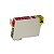CARTUCHO DE TINTA COMPATÍVEL COM EPSON T1963 MAGENTA NEUTRO 8ML - Imagem 1