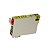 CARTUCHO DE TINTA COMPATÍVEL COM EPSON T1964 AMARELO NEUTRO 8ML - Imagem 1