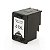 CARTUCHO DE TINTA COMPATÍVEL COM HP 61XL BK PRETO NEUTRO 12ML - Imagem 1