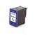 CARTUCHO DE TINTA COMPATÍVEL COM HP 22 28 57 COLORIDO MICROJET 14ML - Imagem 1