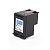 CARTUCHO DE TINTA COMPATÍVEL COM HP 60XL 901XL 675 PRETO MICROJET 13ML - Imagem 1