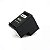 CARTUCHO DE TINTA COMPATÍVEL COM HP 662XL PRETO MICROJET 11ML - Imagem 1