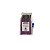 CARTUCHO DE TINTA COMPATÍVEL COM HP 664XL COLOR MICROJET 12ML - Imagem 1