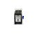 CARTUCHO DE TINTA COMPATÍVEL COM HP 664XL PRETO MICROJET 14ML - Imagem 1